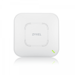 ZyXEL WAX650S